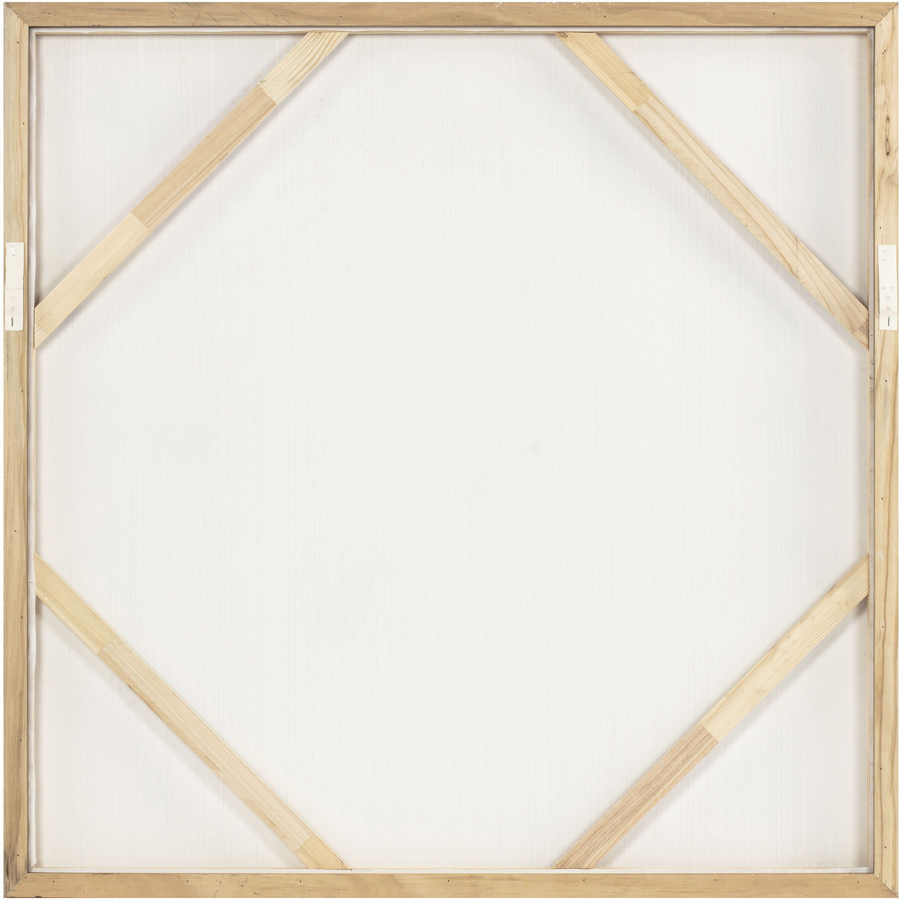 Amada 40 X 40 inch Painting